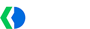 江蘇鼎成電氣有限公司